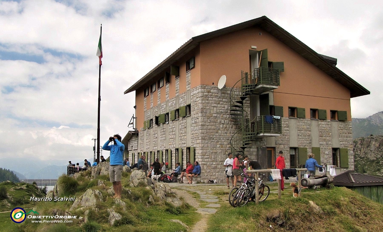 55 Rifugio Calvi....JPG